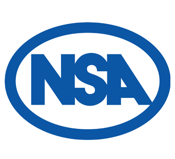 National Sheep Association logo